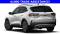 2023 Ford Escape in Tallahassee, FL 2 - Open Gallery