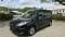 2023 Ford Transit Connect Van in Tallahassee, FL 2 - Open Gallery