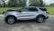 2024 Ford Explorer in Tallahassee, FL 4 - Open Gallery