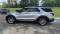 2024 Ford Explorer in Tallahassee, FL 4 - Open Gallery