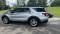 2024 Ford Explorer in Tallahassee, FL 5 - Open Gallery