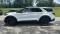 2024 Ford Explorer in Tallahassee, FL 4 - Open Gallery