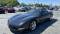 2001 Chevrolet Corvette in Tallahassee, FL 1 - Open Gallery