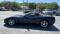 2001 Chevrolet Corvette in Tallahassee, FL 5 - Open Gallery