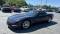2001 Chevrolet Corvette in Tallahassee, FL 2 - Open Gallery