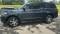 2024 Ford Expedition in Tallahassee, FL 3 - Open Gallery