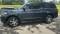 2024 Ford Expedition in Tallahassee, FL 4 - Open Gallery