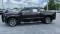 2020 Chevrolet Silverado 1500 in Tallahassee, FL 5 - Open Gallery