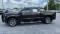 2020 Chevrolet Silverado 1500 in Tallahassee, FL 5 - Open Gallery