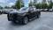 2020 Chevrolet Silverado 1500 in Tallahassee, FL 2 - Open Gallery