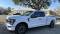 2023 Ford F-150 in Tallahassee, FL 2 - Open Gallery
