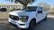 2023 Ford F-150 in Tallahassee, FL 1 - Open Gallery