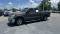 2015 Ford Super Duty F-250 in Tallahassee, FL 2 - Open Gallery