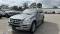 2012 Mercedes-Benz GL in Tallahassee, FL 5 - Open Gallery