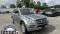 2012 Mercedes-Benz GL in Tallahassee, FL 2 - Open Gallery