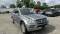 2012 Mercedes-Benz GL in Tallahassee, FL 1 - Open Gallery