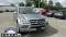 2012 Mercedes-Benz GL in Tallahassee, FL 4 - Open Gallery