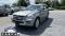 2012 Mercedes-Benz GL in Tallahassee, FL 3 - Open Gallery