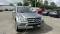 2012 Mercedes-Benz GL in Tallahassee, FL 2 - Open Gallery