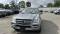 2012 Mercedes-Benz GL in Tallahassee, FL 4 - Open Gallery