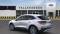 2024 Ford Escape in Tallahassee, FL 5 - Open Gallery