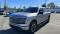 2023 Ford F-150 Lightning in Tallahassee, FL 1 - Open Gallery