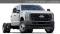 2024 Ford Super Duty F-350 Chassis Cab in Tallahassee, FL 5 - Open Gallery