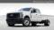 2024 Ford Super Duty F-350 Chassis Cab in Tallahassee, FL 1 - Open Gallery