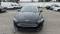 2016 Ford Fusion in Tallahassee, FL 4 - Open Gallery