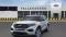 2024 Ford Explorer in Tallahassee, FL 2 - Open Gallery