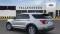 2024 Ford Explorer in Tallahassee, FL 4 - Open Gallery