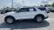 2021 Ford Explorer in Tallahassee, FL 5 - Open Gallery