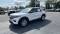 2021 Ford Explorer in Tallahassee, FL 2 - Open Gallery