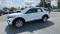 2021 Ford Explorer in Tallahassee, FL 3 - Open Gallery