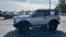 2024 Ford Bronco in Tallahassee, FL 4 - Open Gallery