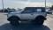 2024 Ford Bronco in Tallahassee, FL 5 - Open Gallery