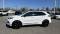 2024 Ford Edge in Tallahassee, FL 4 - Open Gallery