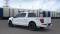 2024 Ford F-150 in Tallahassee, FL 5 - Open Gallery