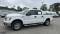 2014 Ford F-150 in Tallahassee, FL 3 - Open Gallery