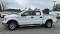 2014 Ford F-150 in Tallahassee, FL 4 - Open Gallery