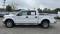 2014 Ford F-150 in Tallahassee, FL 5 - Open Gallery