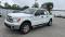 2014 Ford F-150 in Tallahassee, FL 2 - Open Gallery