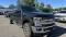 2018 Ford Super Duty F-250 in Tallahassee, FL 1 - Open Gallery