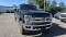 2018 Ford Super Duty F-250 in Tallahassee, FL 2 - Open Gallery