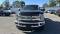 2018 Ford Super Duty F-250 in Tallahassee, FL 4 - Open Gallery