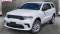 2024 Dodge Durango in Littleton, CO 1 - Open Gallery