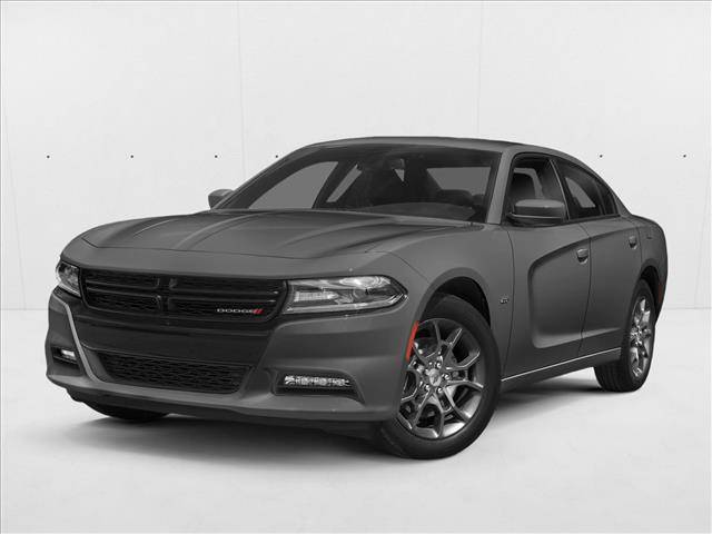 2018 Dodge Charger GT — Sedan — 168,476 mi — Littleton, CO