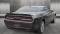 2023 Dodge Challenger in Littleton, CO 2 - Open Gallery