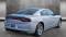 2023 Dodge Charger in Littleton, CO 2 - Open Gallery