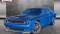 2023 Dodge Challenger in Littleton, CO 1 - Open Gallery